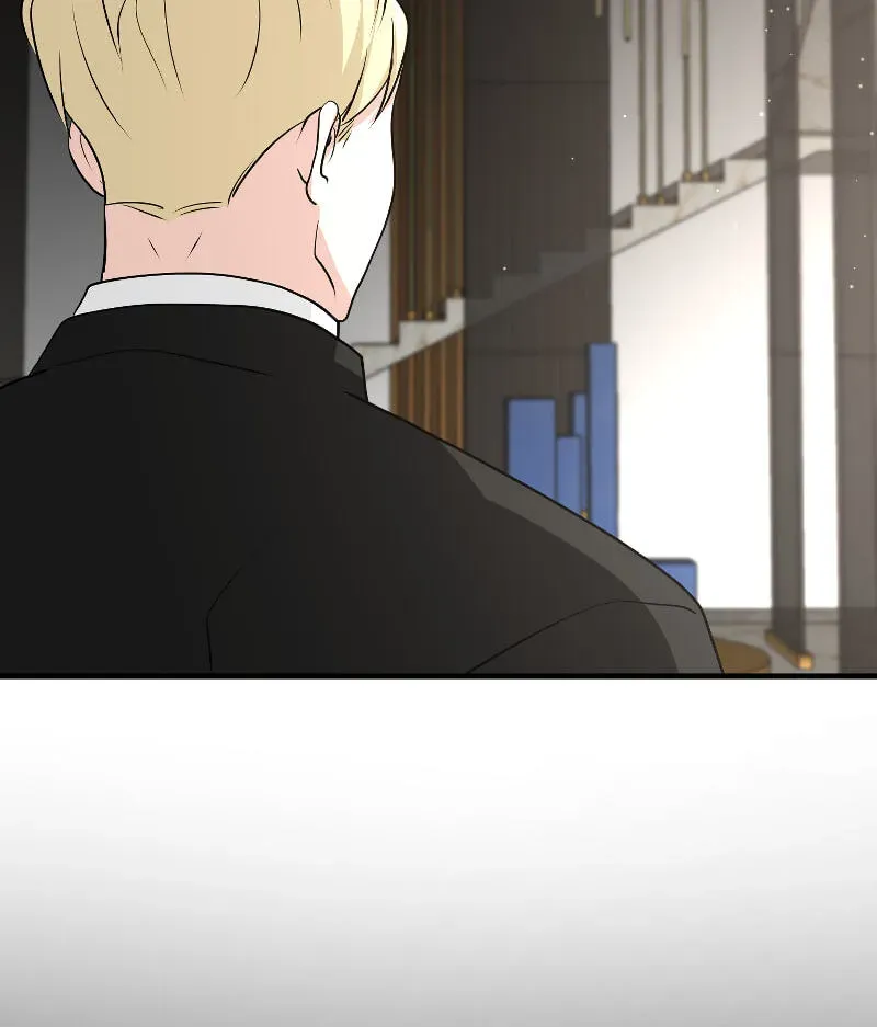 I Got MySelf A Boyfriend?! Chapter 281 page 15 - 