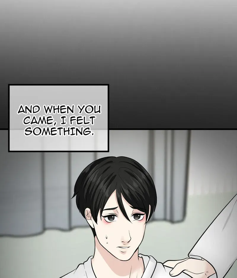 I Got MySelf A Boyfriend?! Chapter 281 page 16 - 