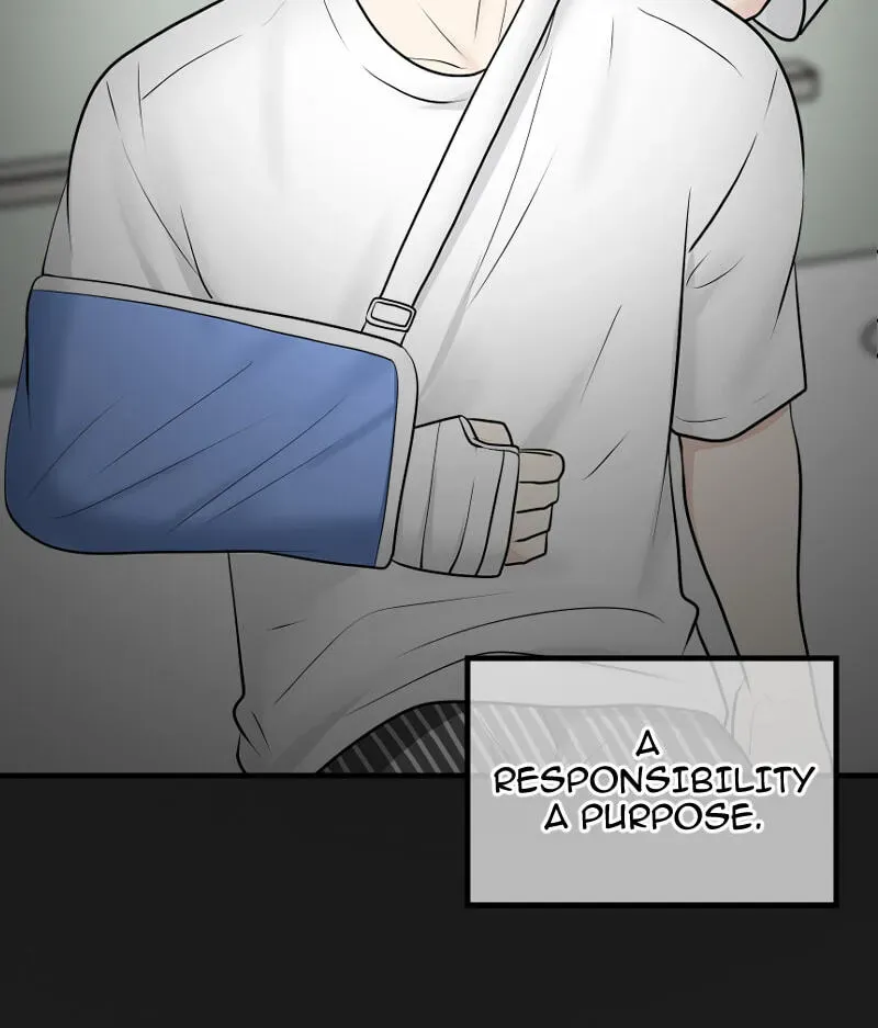 I Got MySelf A Boyfriend?! Chapter 281 page 17 - 