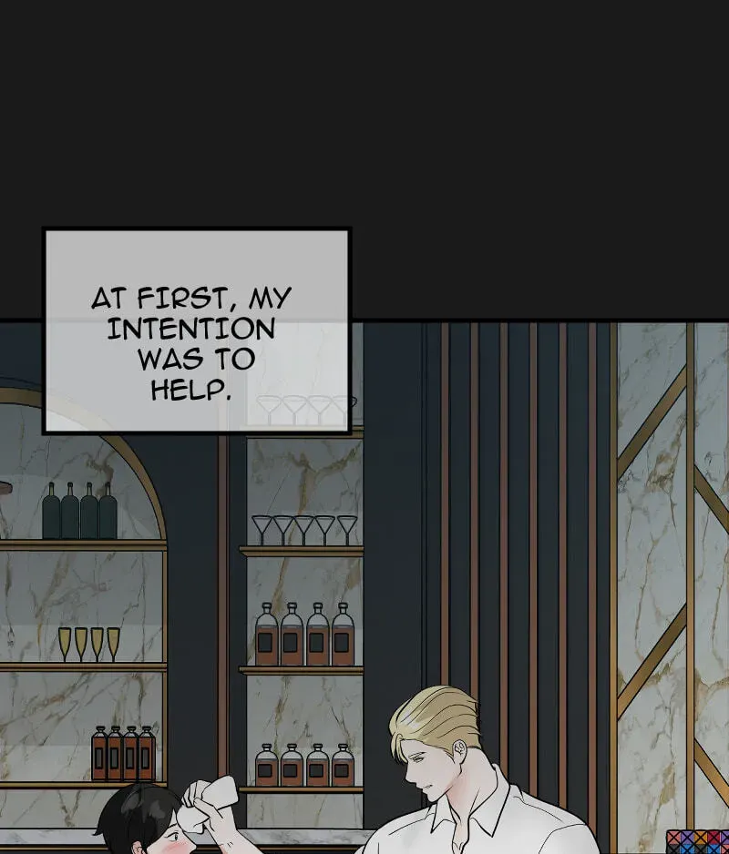 I Got MySelf A Boyfriend?! Chapter 281 page 18 - 