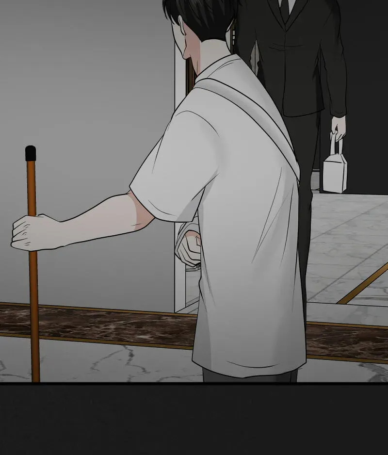 I Got MySelf A Boyfriend?! Chapter 281 page 22 - 