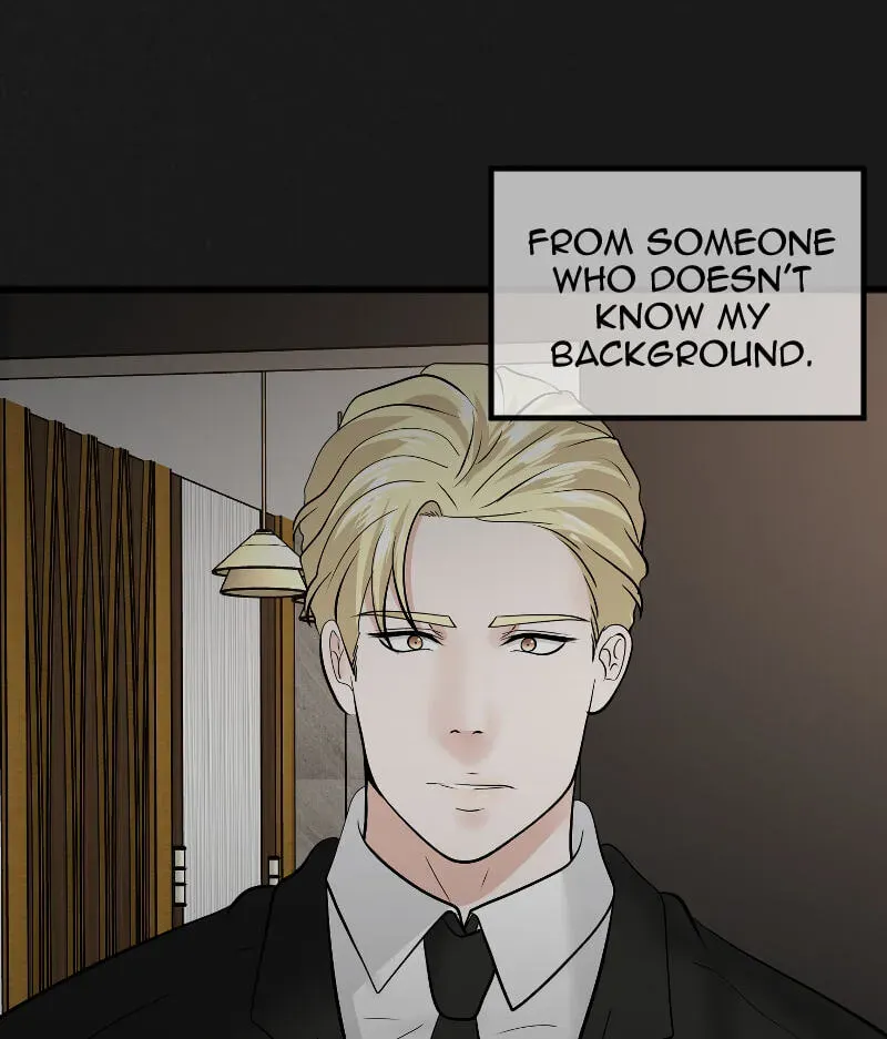 I Got MySelf A Boyfriend?! Chapter 281 page 23 - 