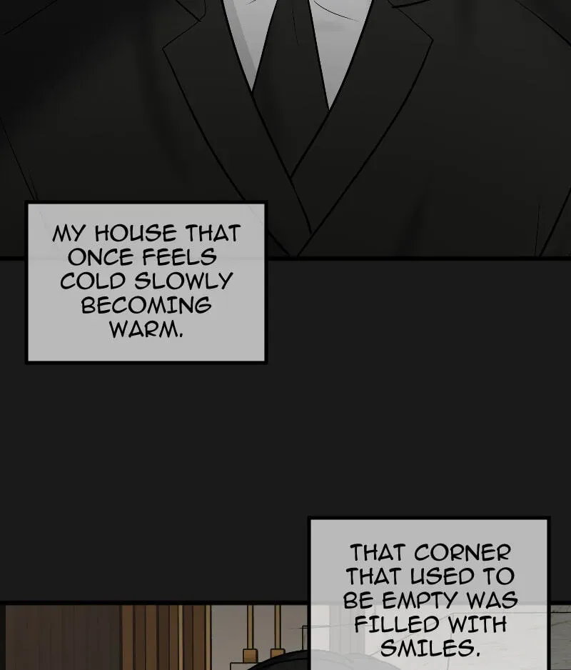 I Got MySelf A Boyfriend?! Chapter 281 page 24 - 