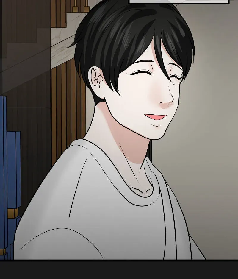 I Got MySelf A Boyfriend?! Chapter 281 page 25 - 