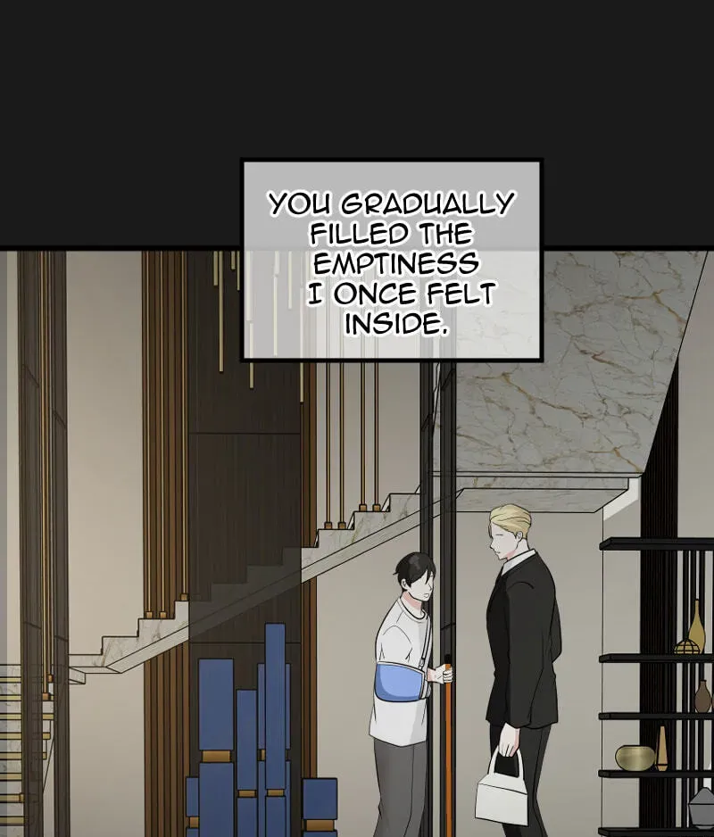 I Got MySelf A Boyfriend?! Chapter 281 page 26 - 