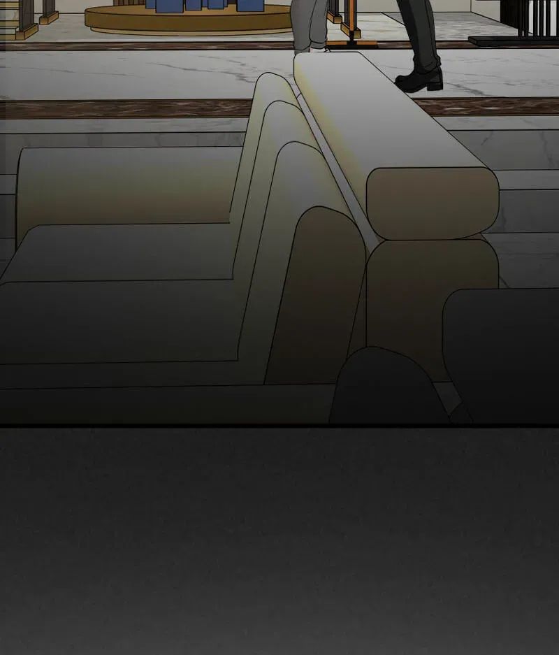 I Got MySelf A Boyfriend?! Chapter 281 page 27 - 