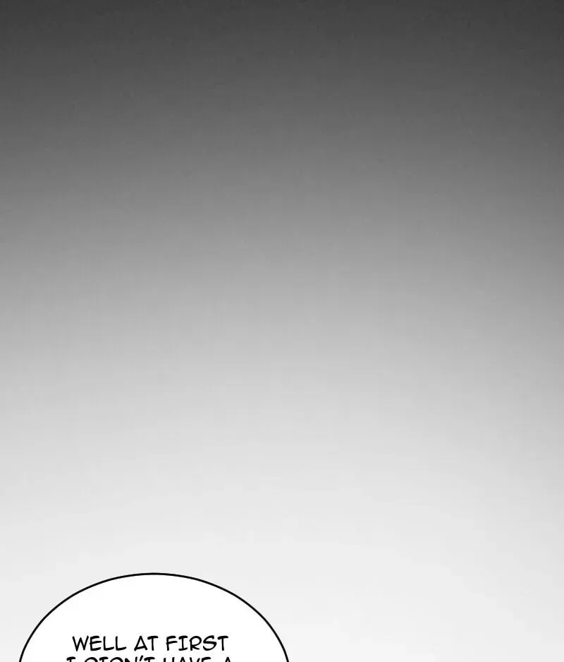 I Got MySelf A Boyfriend?! Chapter 281 page 28 - 