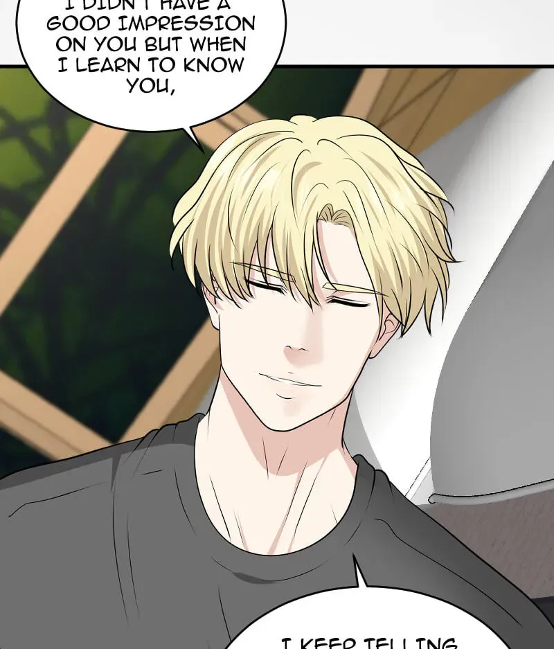 I Got MySelf A Boyfriend?! Chapter 281 page 29 - 