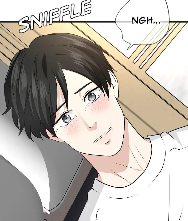 I Got MySelf A Boyfriend?! Chapter 281 page 32 - 