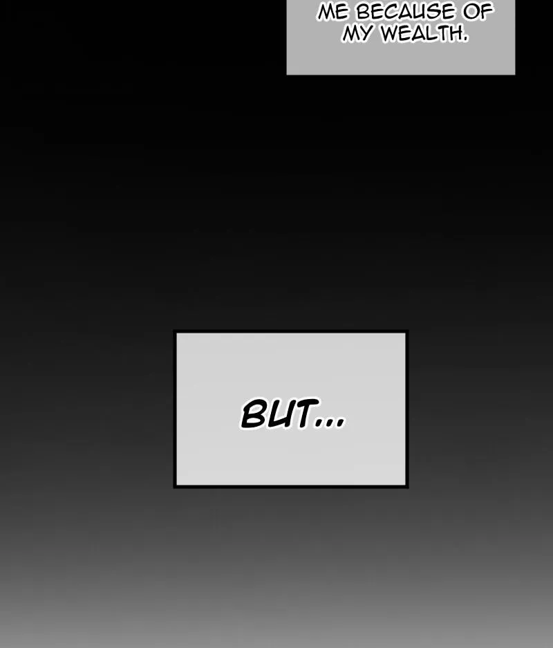 I Got MySelf A Boyfriend?! Chapter 281 page 9 - 
