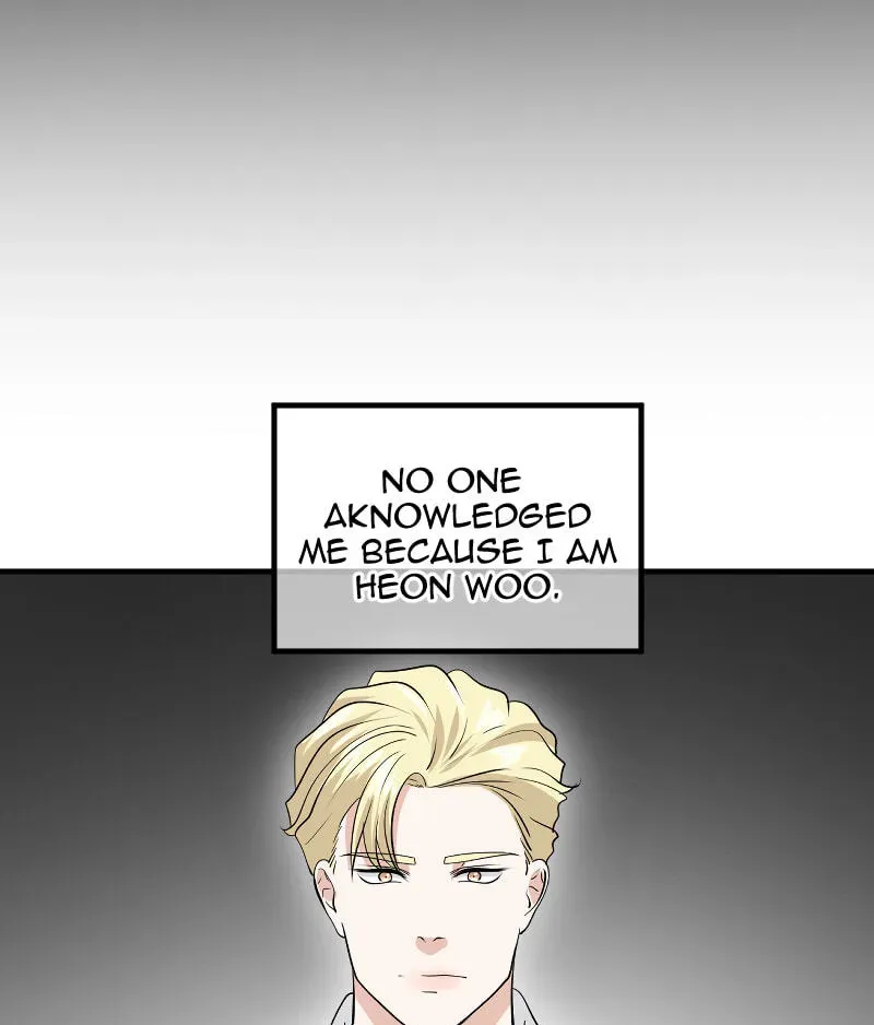 I Got MySelf A Boyfriend?! Chapter 281 page 10 - 