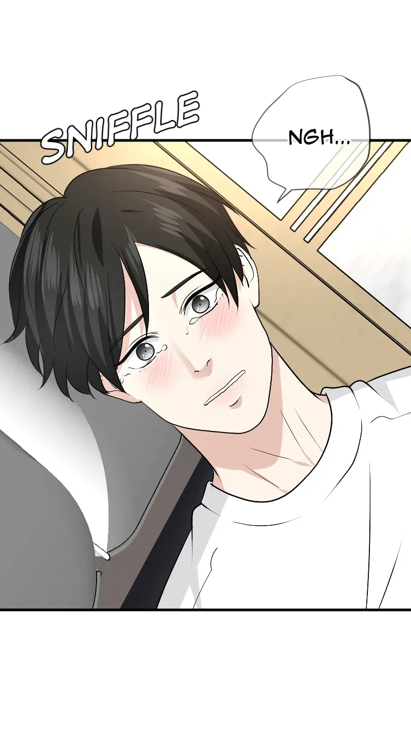 I Got MySelf A Boyfriend?! Chapter 282 page 2 - 