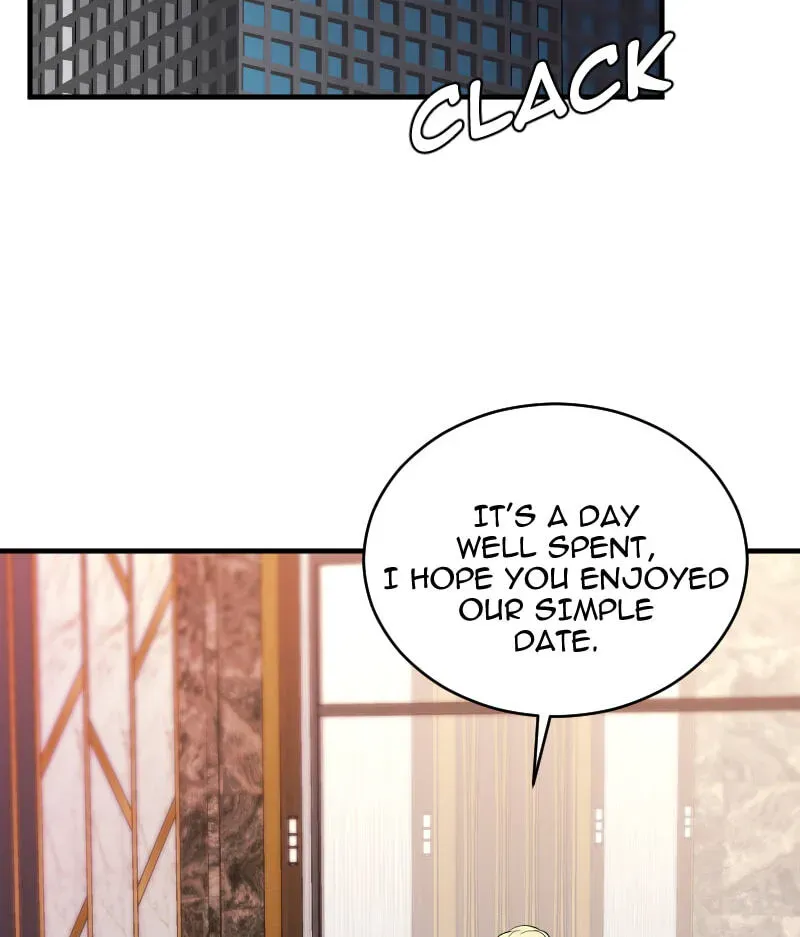 I Got MySelf A Boyfriend?! Chapter 282 page 12 - 