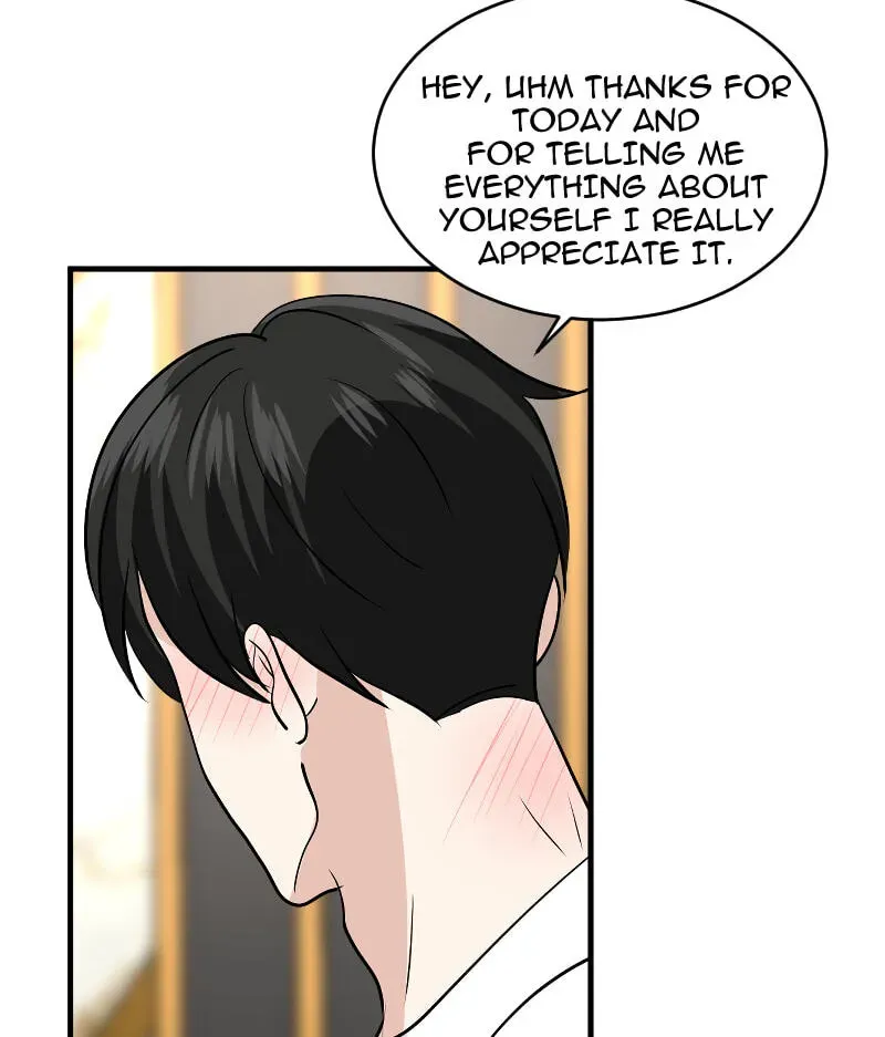 I Got MySelf A Boyfriend?! Chapter 282 page 14 - 