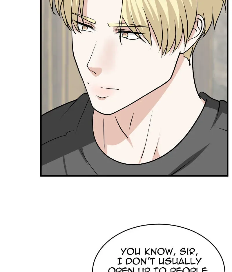 I Got MySelf A Boyfriend?! Chapter 282 page 16 - 