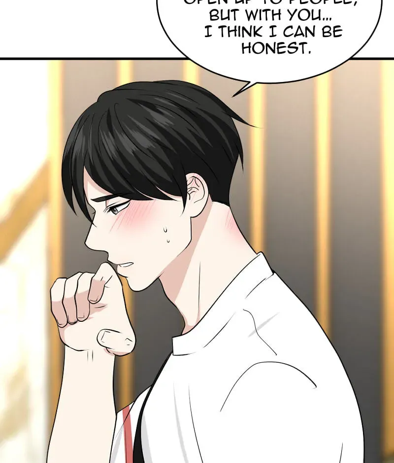I Got MySelf A Boyfriend?! Chapter 282 page 17 - 