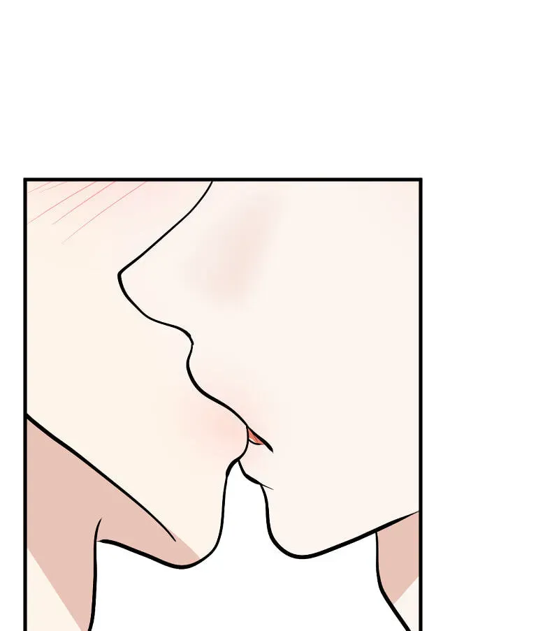 I Got MySelf A Boyfriend?! Chapter 282 page 22 - 