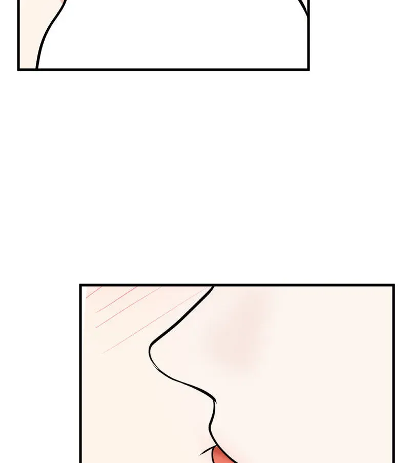 I Got MySelf A Boyfriend?! Chapter 282 page 23 - 