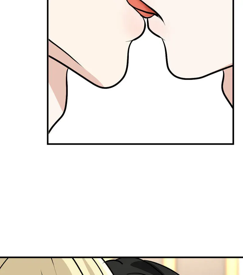 I Got MySelf A Boyfriend?! Chapter 282 page 24 - 