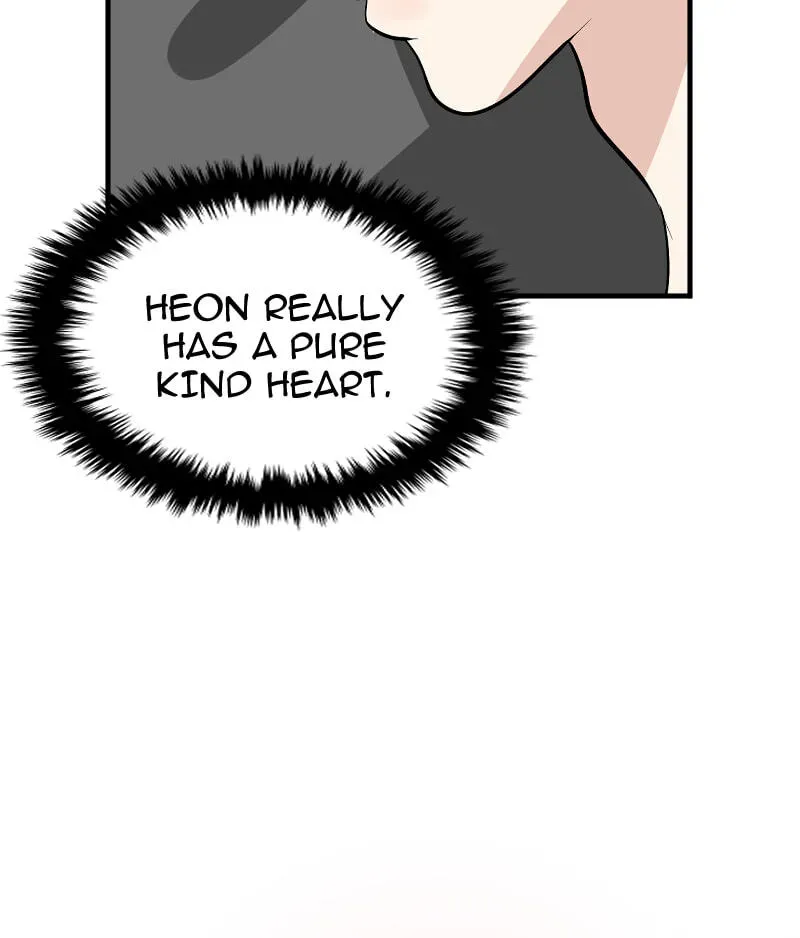 I Got MySelf A Boyfriend?! Chapter 282 page 7 - 