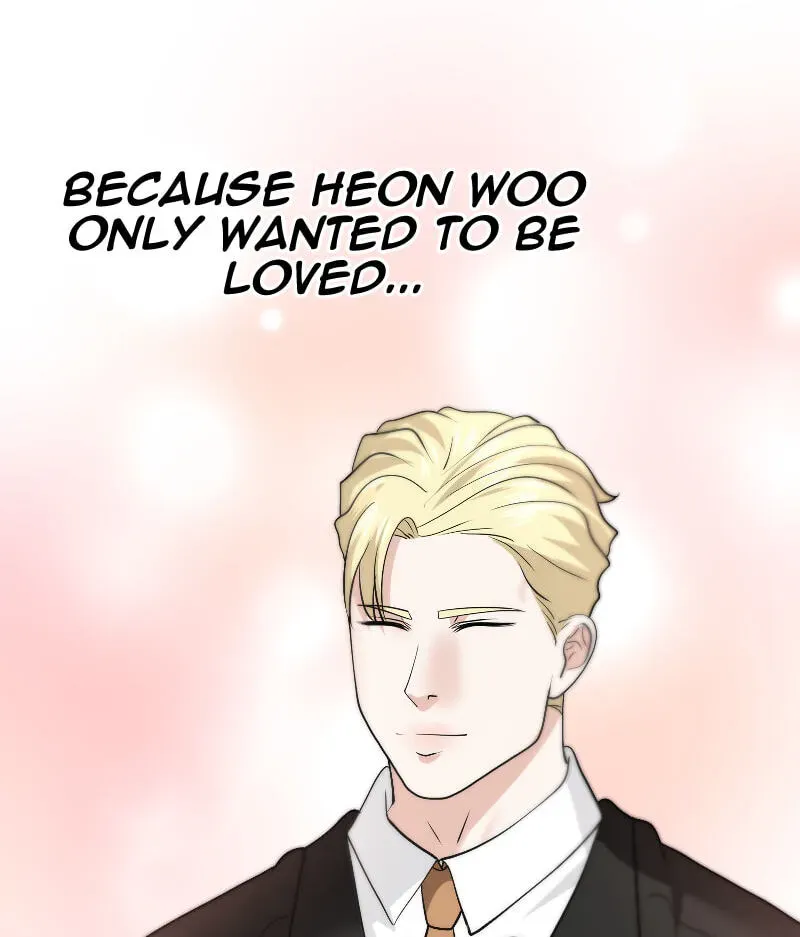 I Got MySelf A Boyfriend?! Chapter 282 page 8 - 