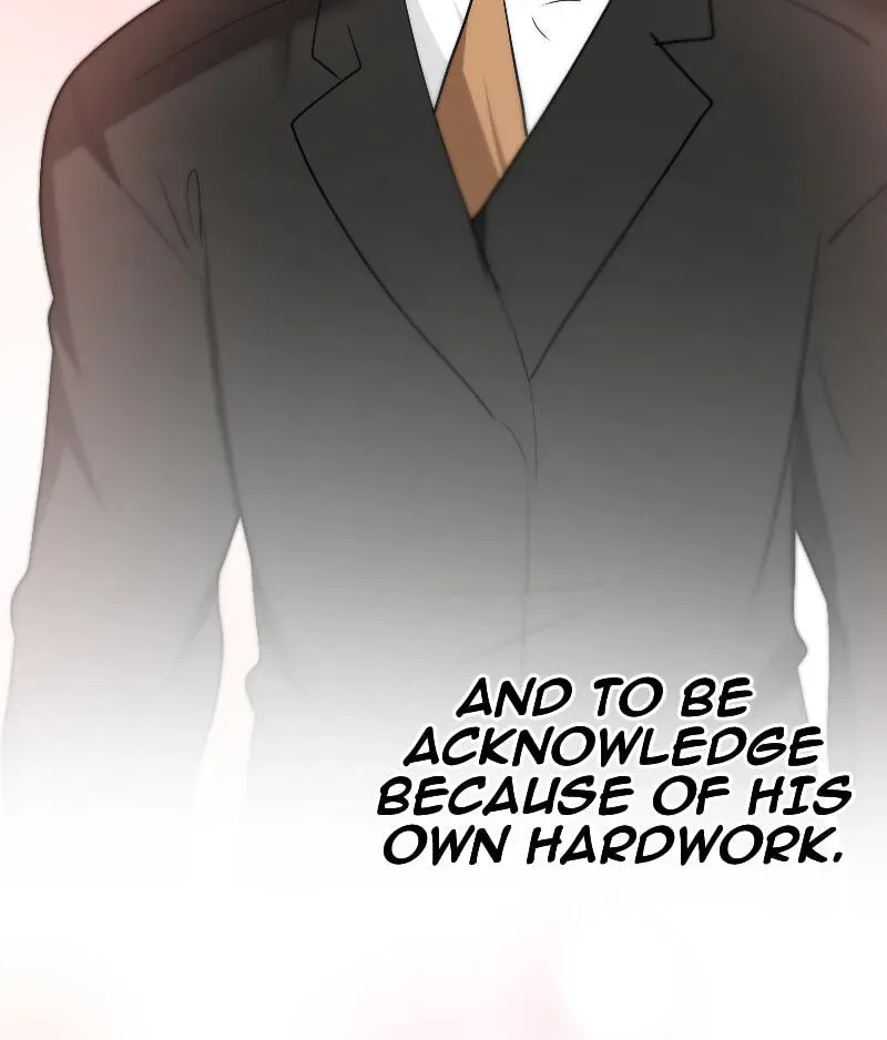 I Got MySelf A Boyfriend?! Chapter 282 page 9 - 