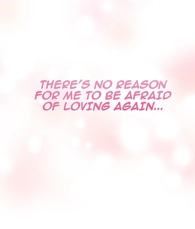I Got MySelf A Boyfriend?! Chapter 282 page 10 - 