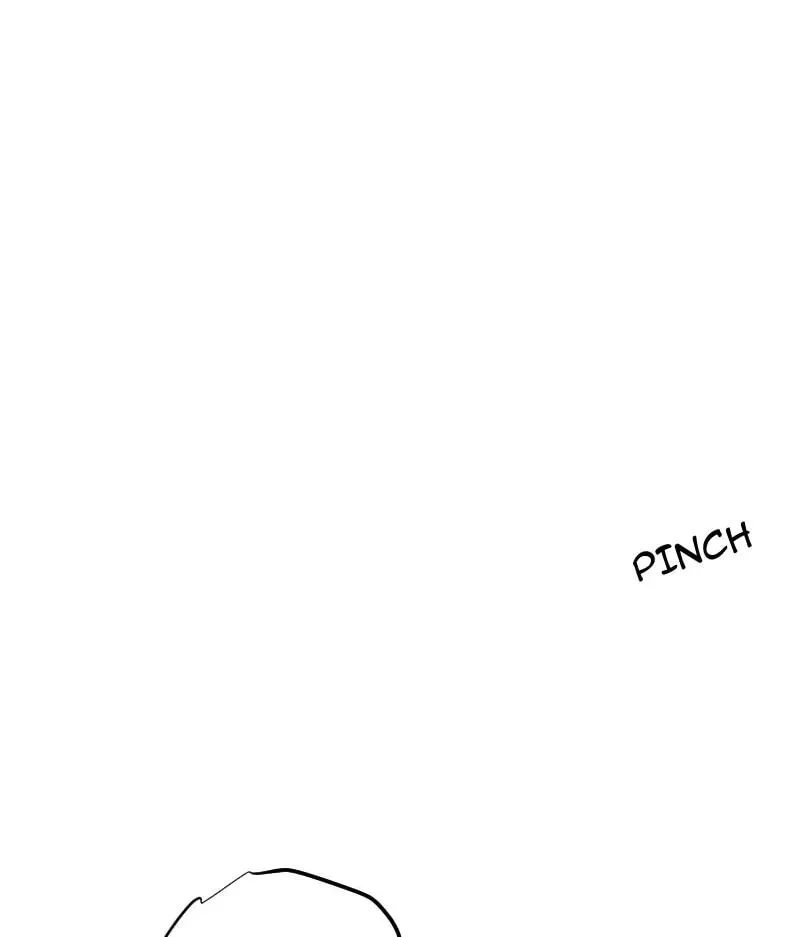 I Got MySelf A Boyfriend?! Chapter 283 page 11 - 