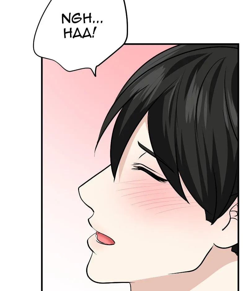 I Got MySelf A Boyfriend?! Chapter 283 page 12 - 