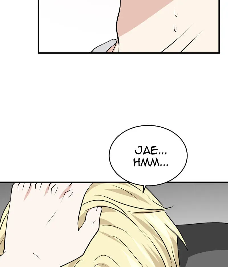 I Got MySelf A Boyfriend?! Chapter 283 page 13 - 