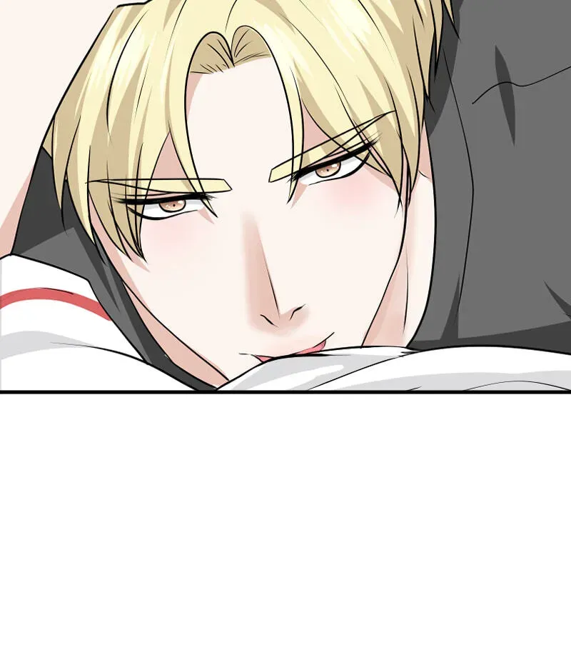 I Got MySelf A Boyfriend?! Chapter 283 page 14 - 