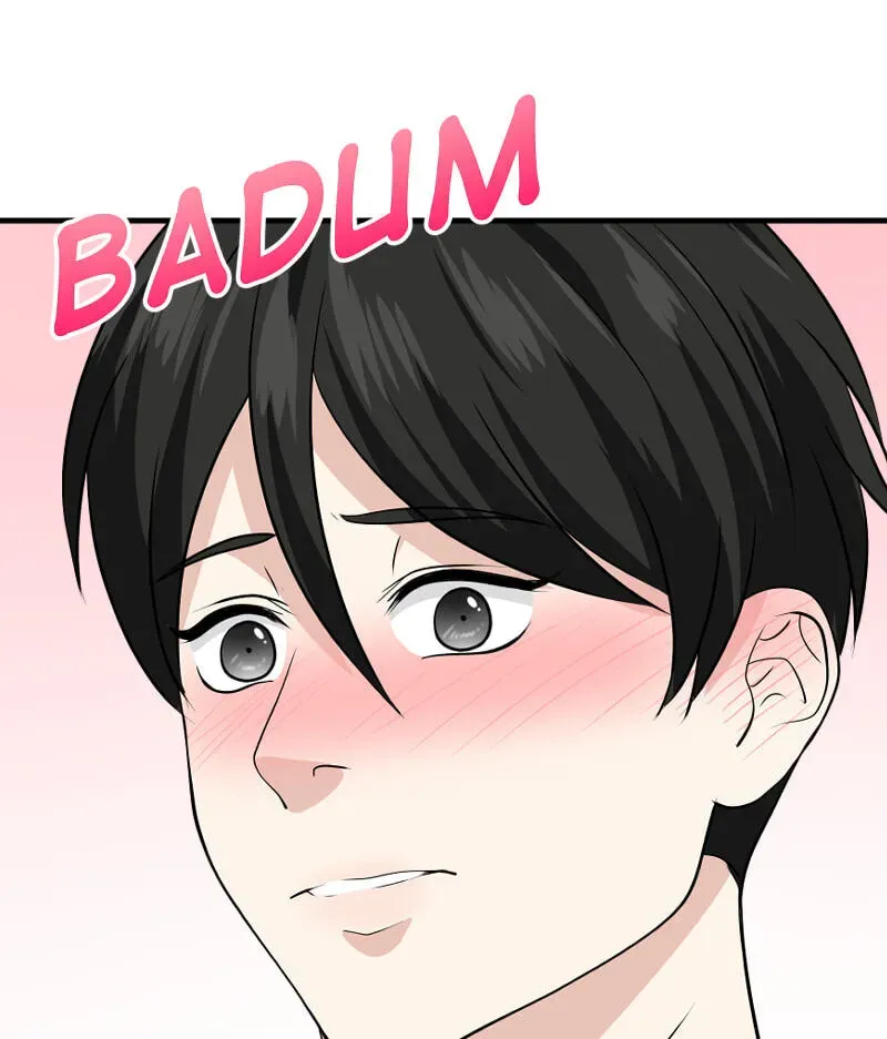 I Got MySelf A Boyfriend?! Chapter 283 page 15 - 