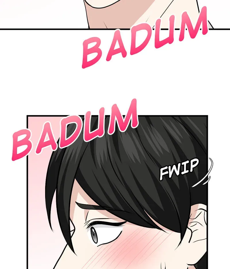 I Got MySelf A Boyfriend?! Chapter 283 page 16 - 