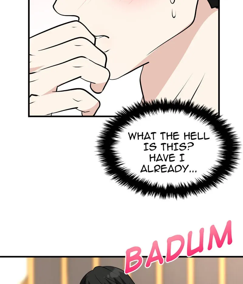 I Got MySelf A Boyfriend?! Chapter 283 page 17 - 