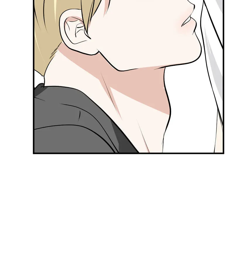 I Got MySelf A Boyfriend?! Chapter 283 page 20 - 