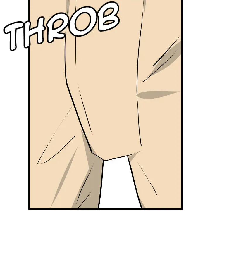 I Got MySelf A Boyfriend?! Chapter 283 page 23 - 