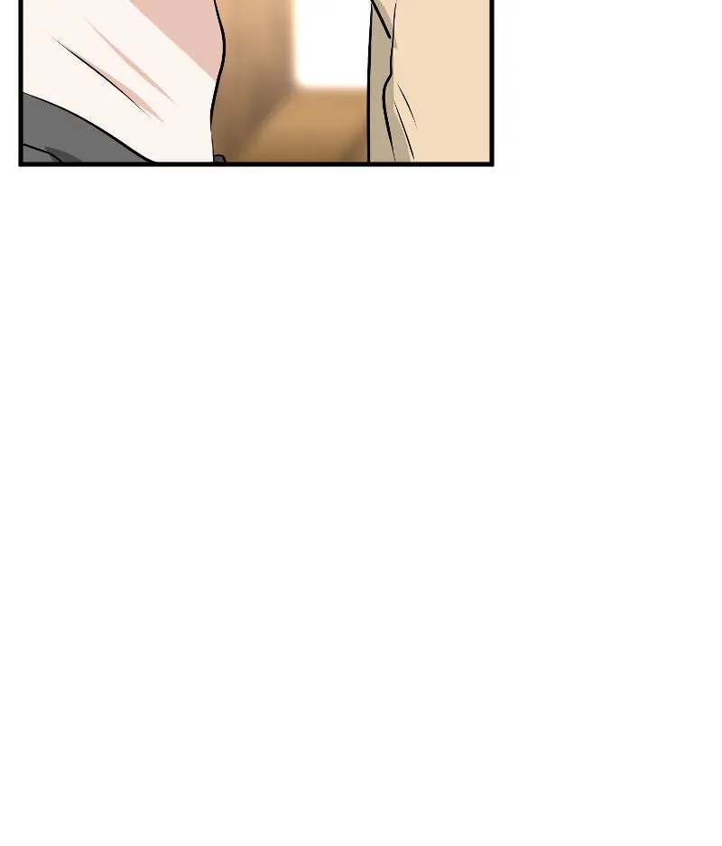 I Got MySelf A Boyfriend?! Chapter 283 page 25 - 