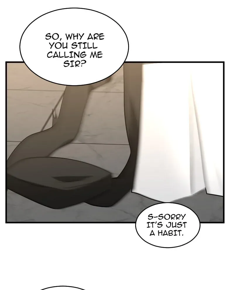I Got MySelf A Boyfriend?! Chapter 283 page 4 - 