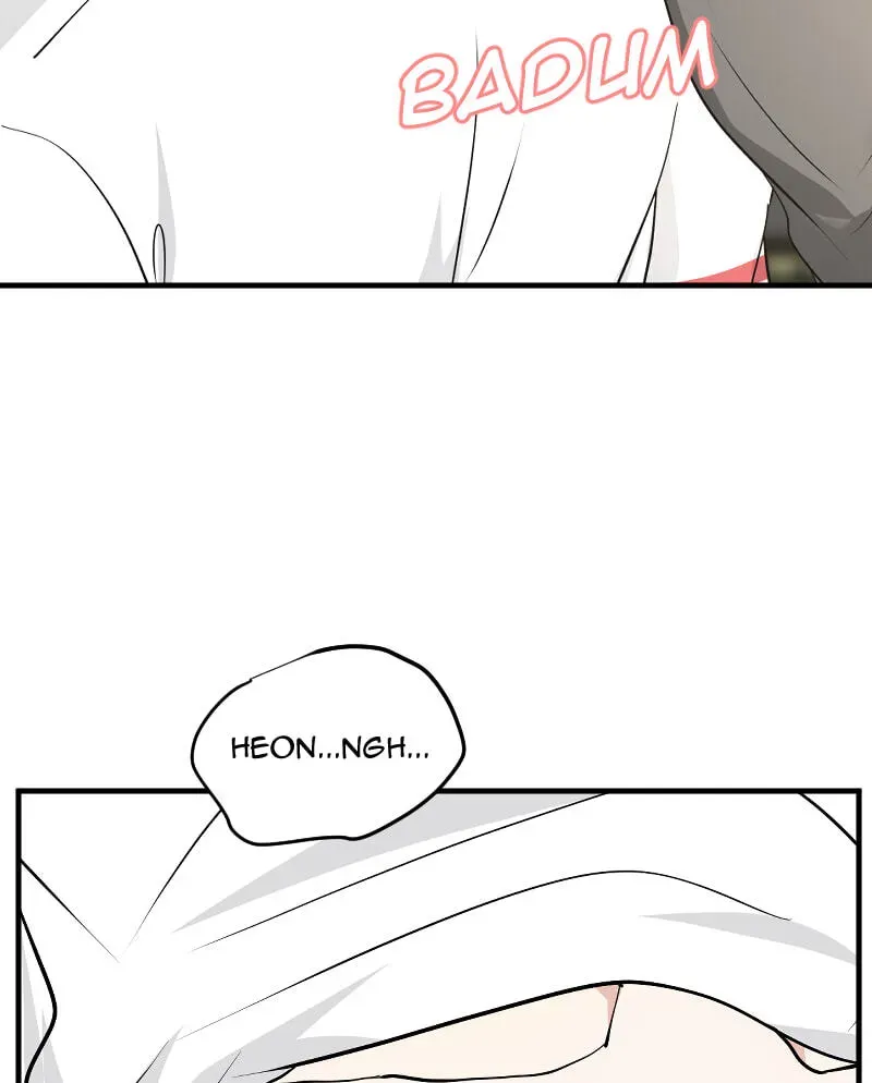 I Got MySelf A Boyfriend?! Chapter 283 page 6 - 