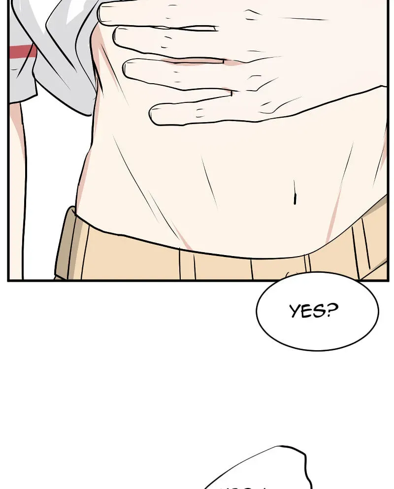 I Got MySelf A Boyfriend?! Chapter 283 page 7 - 