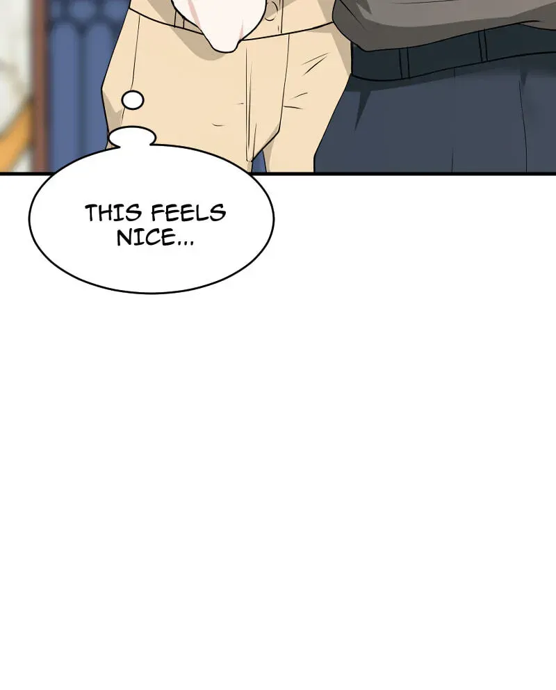 I Got MySelf A Boyfriend?! Chapter 283 page 9 - 