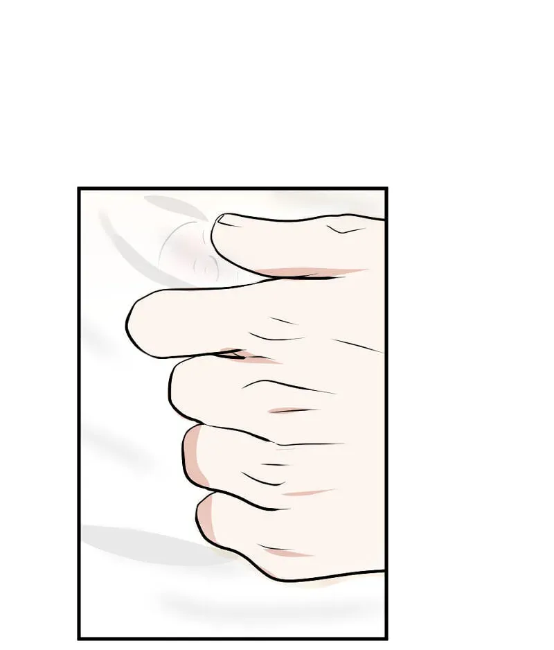 I Got MySelf A Boyfriend?! Chapter 283 page 10 - 