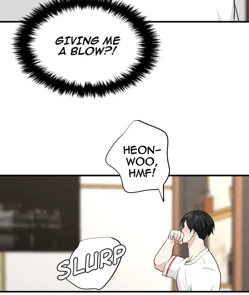 I Got MySelf A Boyfriend?! Chapter 284 page 12 - 