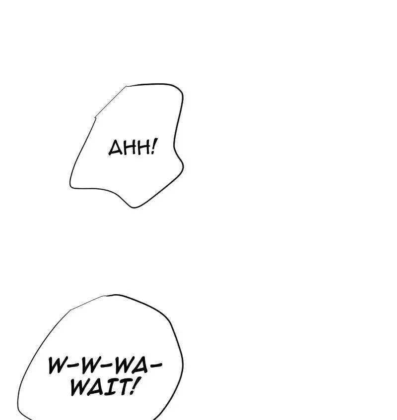 I Got MySelf A Boyfriend?! Chapter 284 page 15 - 