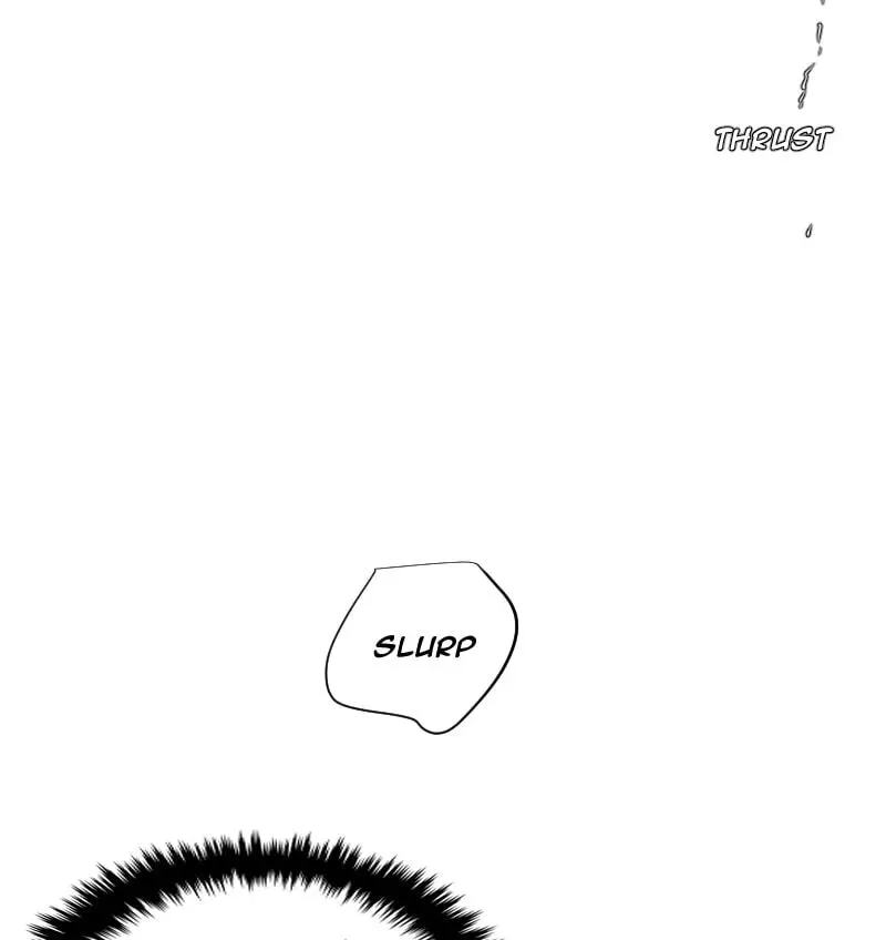 I Got MySelf A Boyfriend?! Chapter 284 page 18 - 