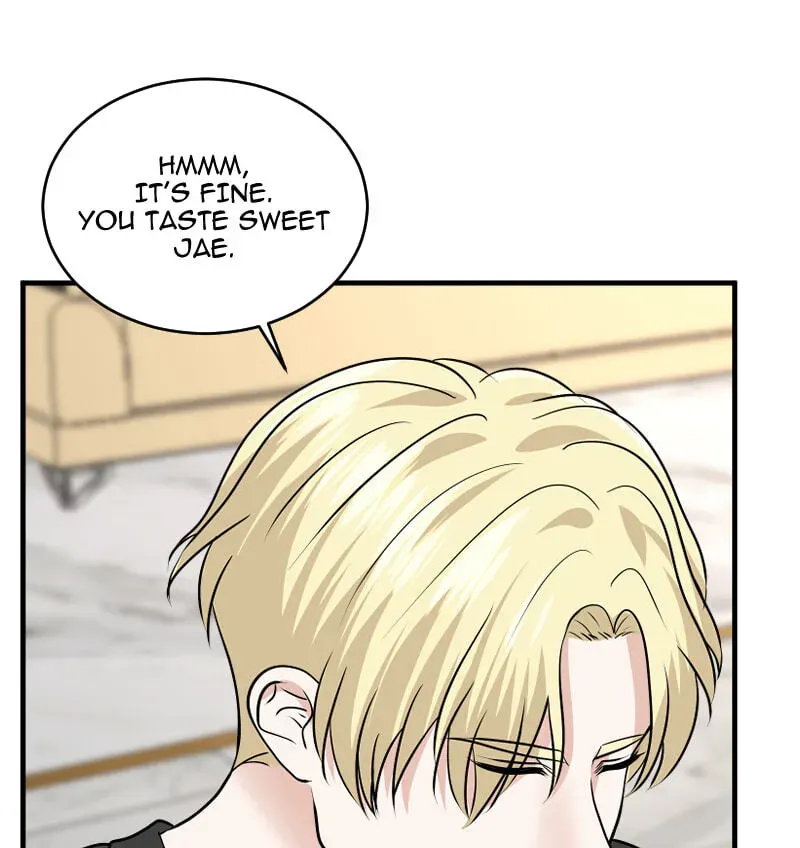 I Got MySelf A Boyfriend?! Chapter 284 page 21 - 
