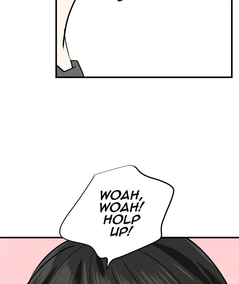I Got MySelf A Boyfriend?! Chapter 284 page 4 - 