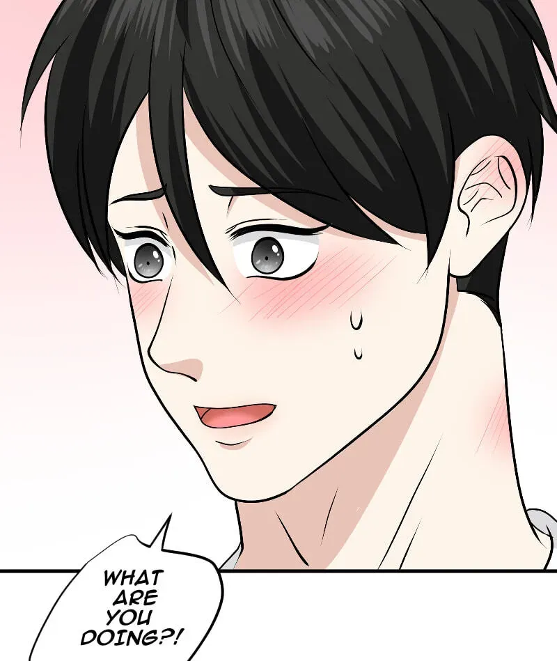 I Got MySelf A Boyfriend?! Chapter 284 page 5 - 