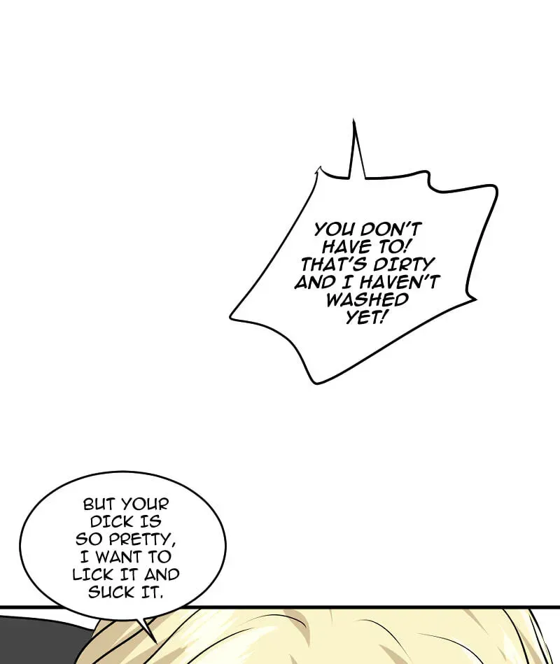 I Got MySelf A Boyfriend?! Chapter 284 page 7 - 