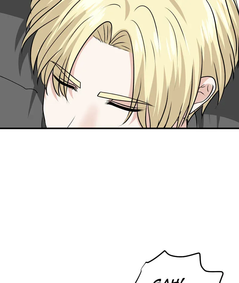 I Got MySelf A Boyfriend?! Chapter 284 page 8 - 